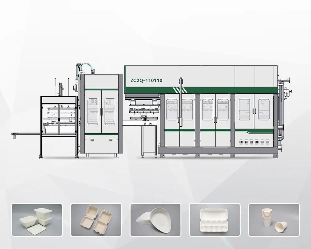 首页插图6 首页插图6