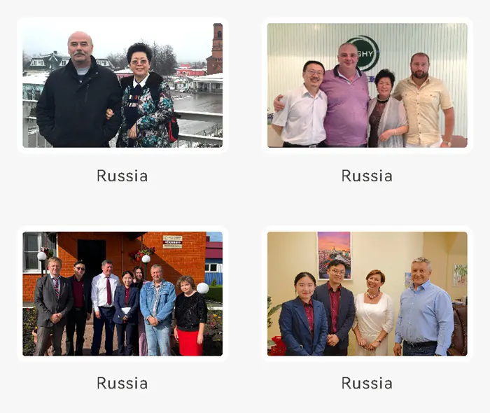 首页插图14 九游平台-欧洲客户-03