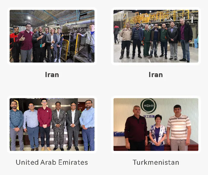 首页插图21 九游平台-亚洲客户-02