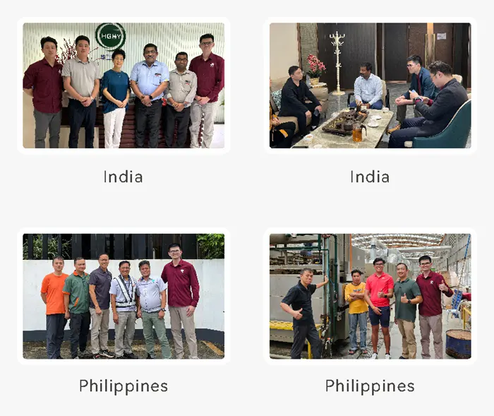 首页插图22 九游平台-亚洲客户-03