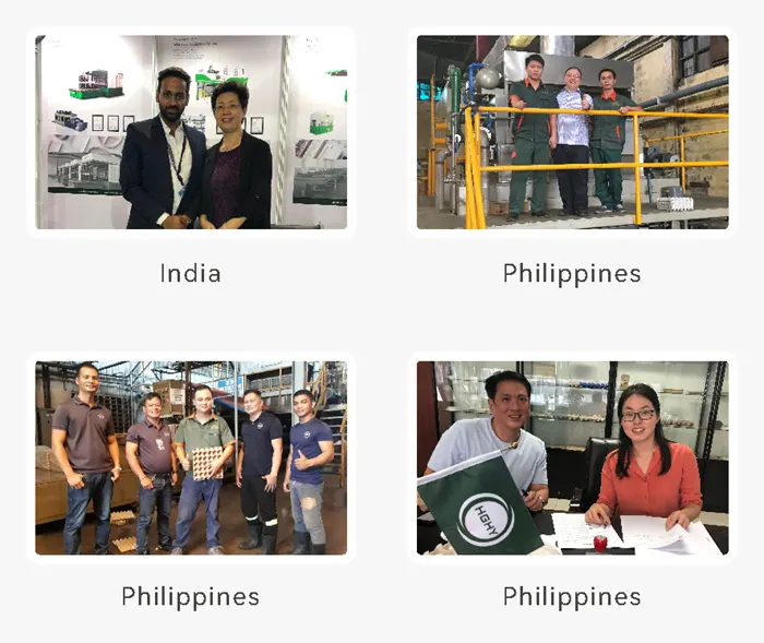 首页插图23 九游平台-亚洲客户-04