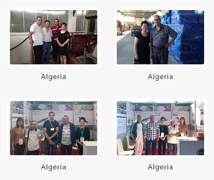 首页插图26 九游平台-非洲客户-01