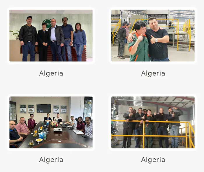 首页插图27 九游平台-非洲客户-02