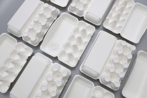 制品篇:九游(中国)一站式服务官方网站制品选择掌握这三个要点,选品不踩坑插图1 制品篇:九游(中国)一站式服务官方网站制品选择掌握这三个要点,选品不踩坑插图1