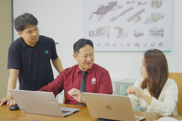 一站式服务插图