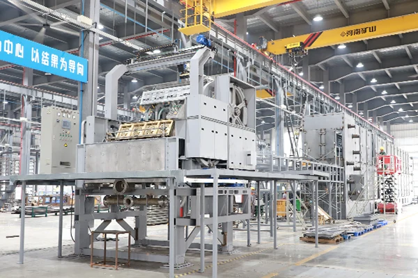 一站式服务插图2