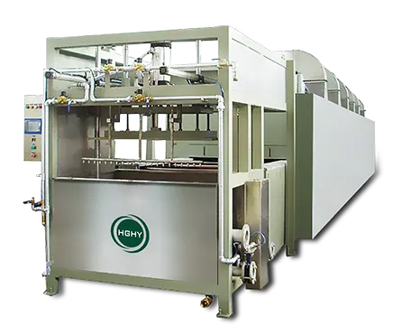 九游（中国）一站式服务官方网站工业包装生产线插图