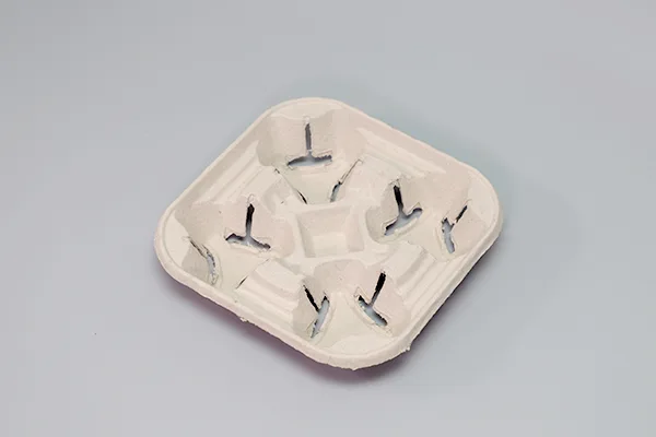 转鼓式蛋托生产线插图7 Coffee-Cup-Tray-02.webp