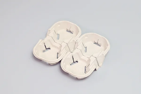 转鼓式蛋托生产线插图6 Coffee-Cup-Tray-03.webp