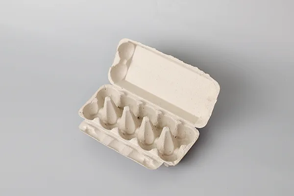 对辊式蛋托生产线插图10 Egg-Cartons-02.webp