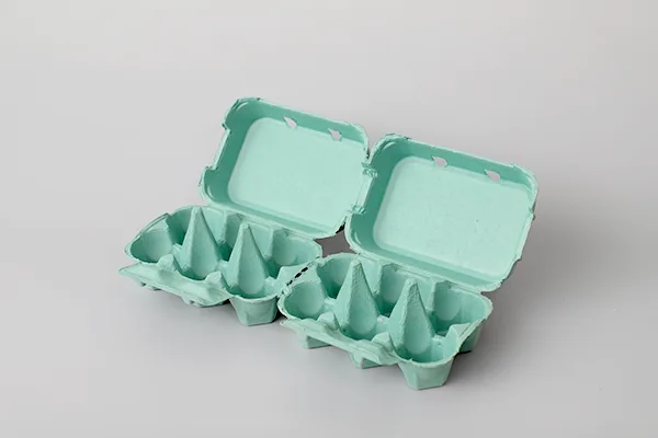 对辊式蛋托生产线插图8 Egg-Cartons-04.webp