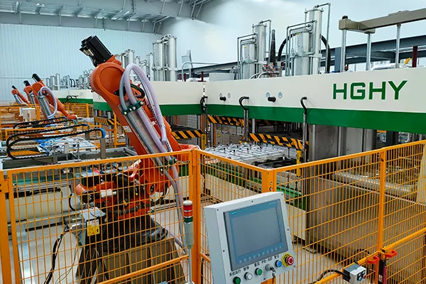 九游(中国)一站式服务官方网站手动餐具机插图25 Equipment Operation Video