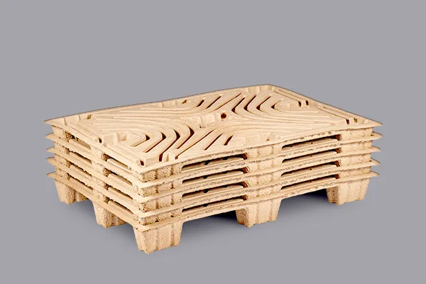 九游(中国)一站式服务官方网站工业包装生产线插图2 HGHY-Shockproof-Industrial-Packaging-01.webp