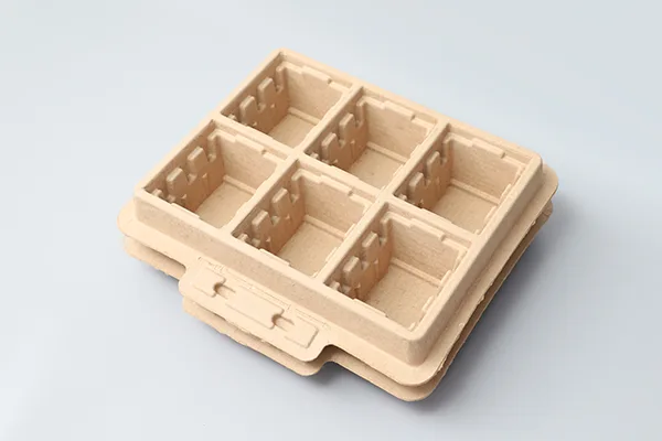 九游(中国)一站式服务官方网站工业包装生产线插图5 HGHY-Shockproof-Industrial-Packaging-04.webp