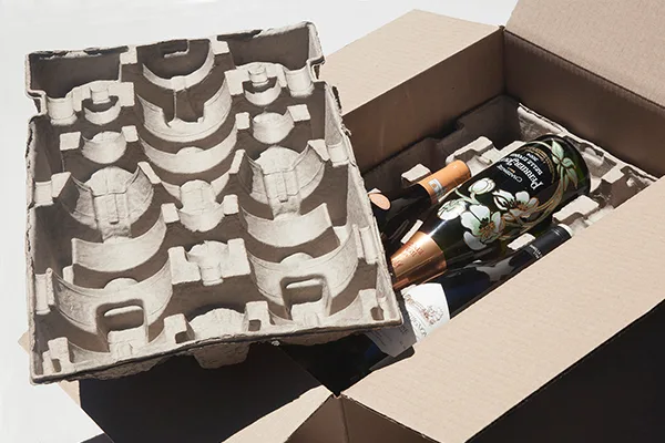 九游(中国)一站式服务官方网站工业包装生产线插图6 HGHY-Shockproof-Industrial-Packaging-05.webp