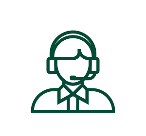 九游(中国)一站式服务官方网站手动餐具机插图17 九游(中国)一站式服务官方网站手动餐具机插图17