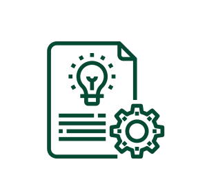 九游(中国)一站式服务官方网站手动餐具机插图18 九游(中国)一站式服务官方网站手动餐具机插图18