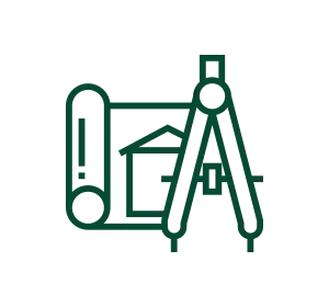 九游(中国)一站式服务官方网站手动餐具机插图19 九游(中国)一站式服务官方网站手动餐具机插图19