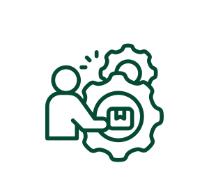 九游(中国)一站式服务官方网站手动餐具机插图20 九游(中国)一站式服务官方网站手动餐具机插图20