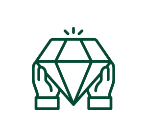 九游(中国)一站式服务官方网站手动餐具机插图21 九游(中国)一站式服务官方网站手动餐具机插图21