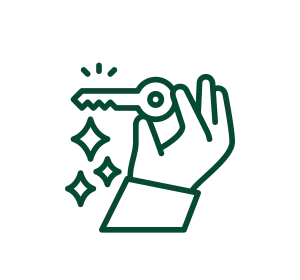 九游(中国)一站式服务官方网站手动餐具机插图22 九游(中国)一站式服务官方网站手动餐具机插图22