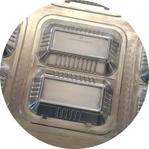 模具生产与服务插图19 模具生产与服务插图19