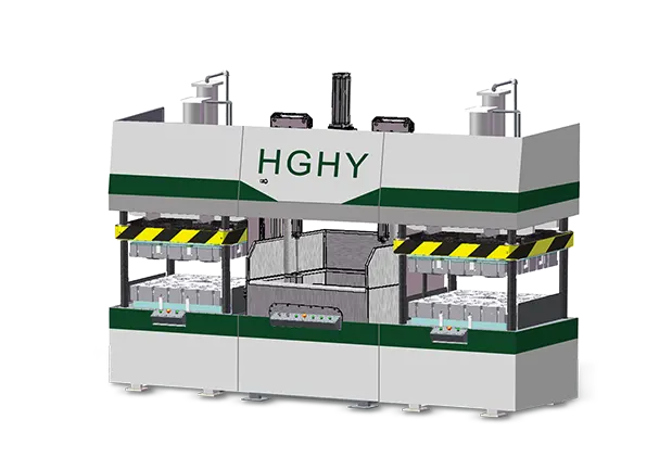 九游（中国）一站式服务官方网站手动餐具机插图