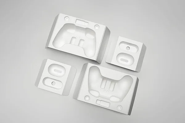 高端精品机(系列Ⅰ)插图7 HGHY-3C-Electronics-Packaging-06-1.webp