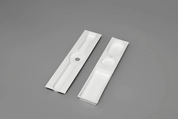 高端精品机(系列Ⅰ)插图8 HGHY-3C-Electronics-Packaging-07-1.webp