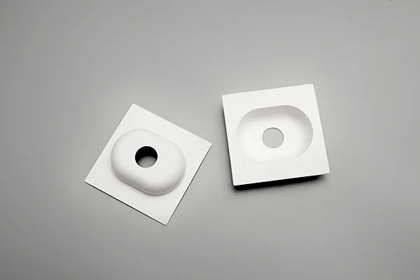 高端精品机(系列Ⅰ)插图10 HGHY-3C-Electronics-Packaging-09-1.webp