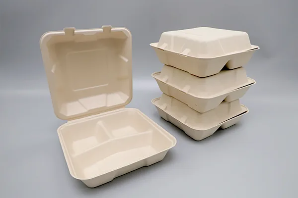 九游(中国)一站式服务官方网站手动餐具机插图3 HGHY-Disposable-Tableware-02.webp