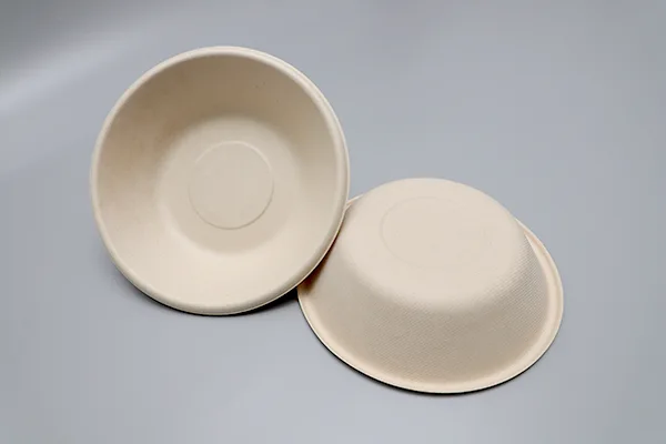 九游(中国)一站式服务官方网站手动餐具机插图4 HGHY-Disposable-Tableware-03.webp