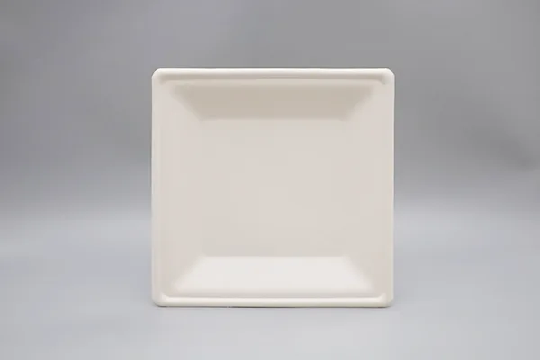 九游(中国)一站式服务官方网站手动餐具机插图7 HGHY-Disposable-Tableware-06.webp