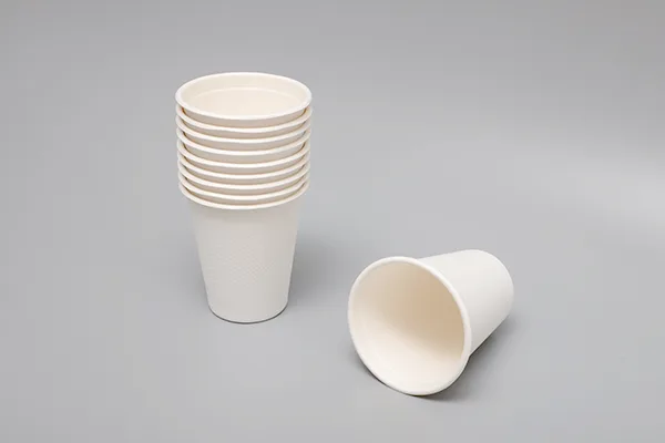 九游(中国)一站式服务官方网站手动餐具机插图8 HGHY-Disposable-Tableware-07.webp