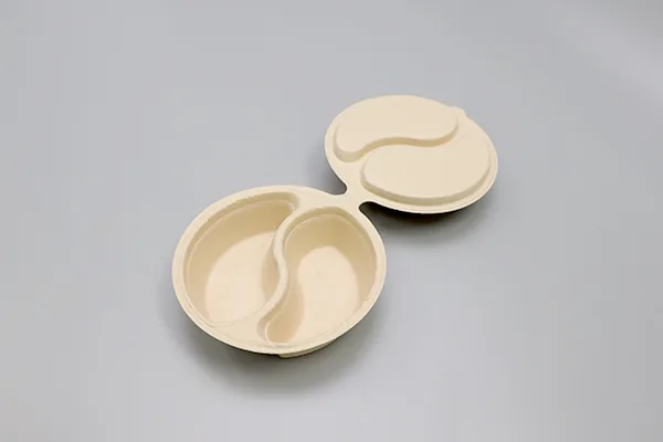 九游(中国)一站式服务官方网站手动餐具机插图9 HGHY-Disposable-Tableware-08.webp