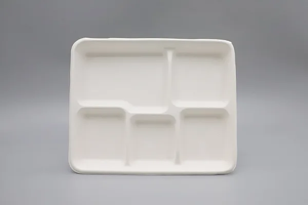 九游(中国)一站式服务官方网站手动餐具机插图10 HGHY-Disposable-Tableware-09.webp