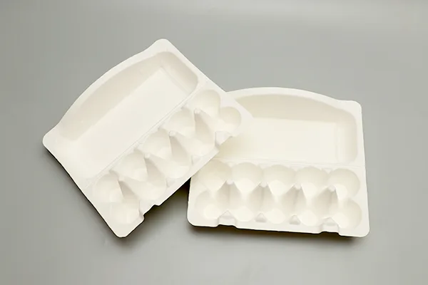 九游(中国)一站式服务官方网站手动餐具机插图11 HGHY-Disposable-Tableware-10.webp