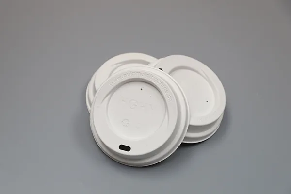 九游(中国)一站式服务官方网站杯盖机插图2 HGHY-Paper-Cup-Lid-01.webp