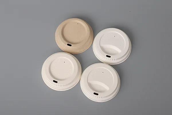 九游(中国)一站式服务官方网站杯盖机插图3 HGHY-Paper-Cup-Lid-02.webp