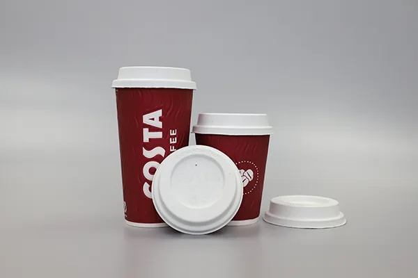 九游(中国)一站式服务官方网站杯盖机插图4 HGHY-Paper-Cup-Lid-03.webp