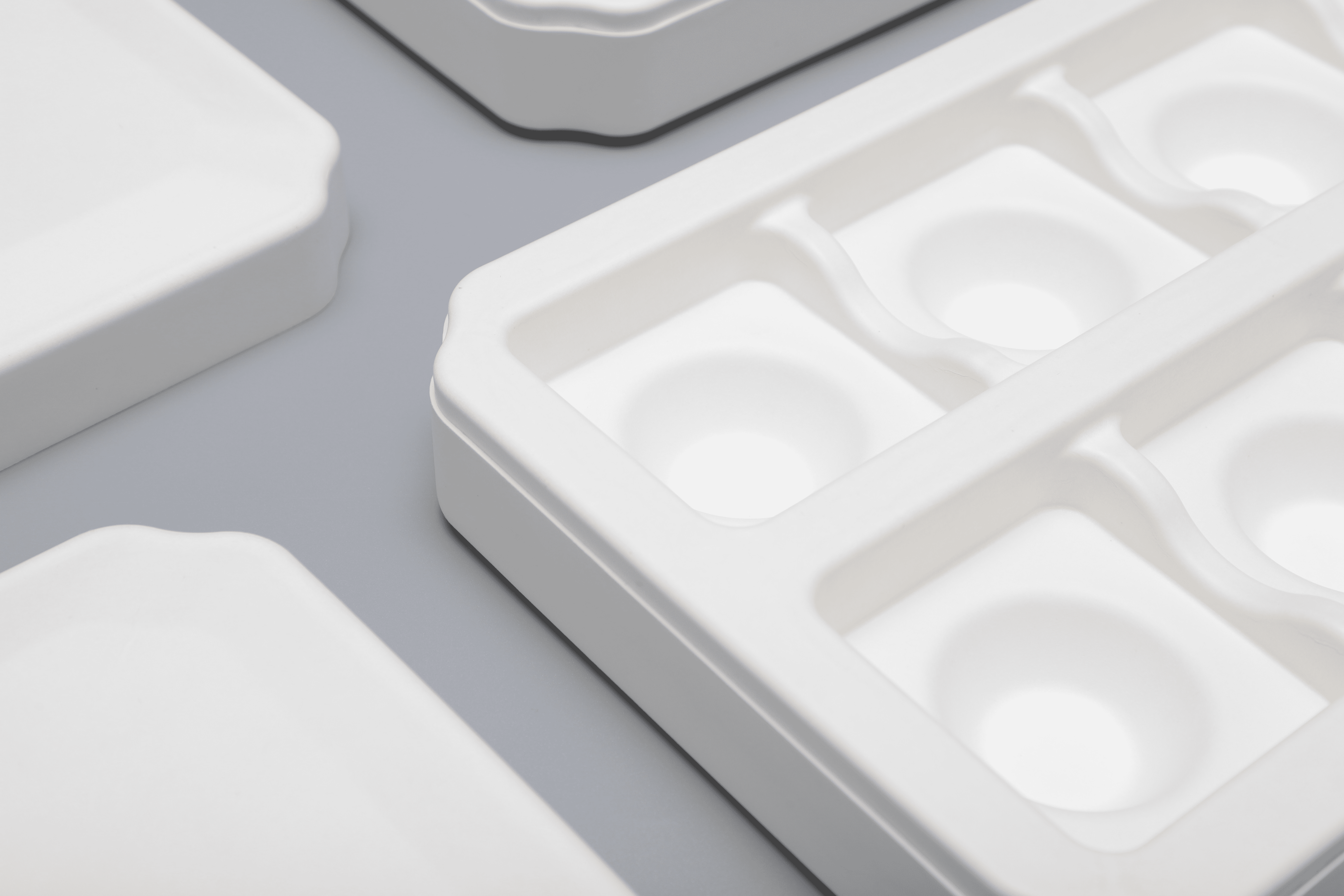 九游(中国)一站式服务官方网站食品包装:应用现状与市场前景分析插图3 九游(中国)一站式服务官方网站食品包装:应用现状与市场前景分析插图3