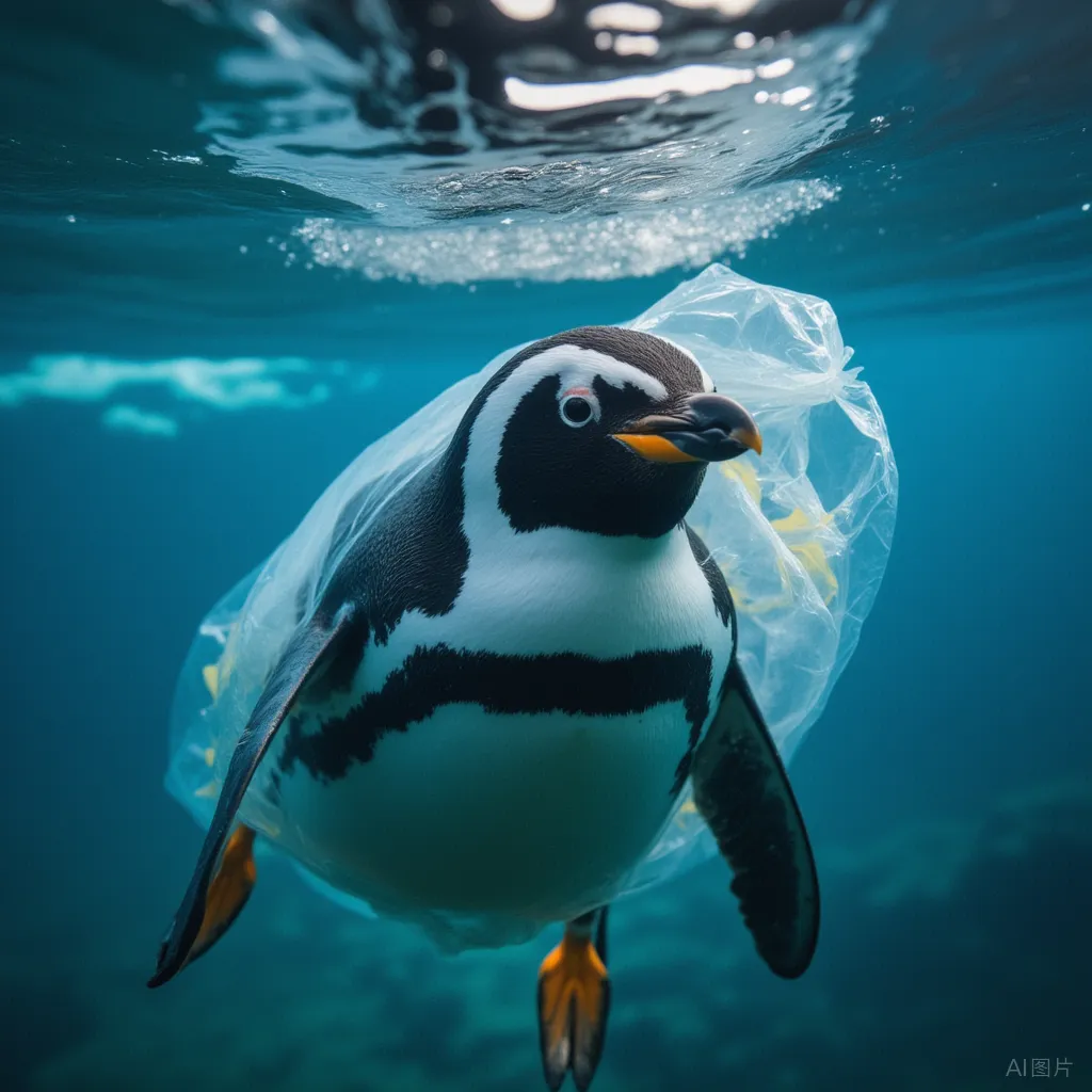 美国12州同步实施“最严禁塑令”,7月1日起禁用泡沫餐盒、塑料袋!插图 美国12州同步实施“最严禁塑令”,7月1日起禁用泡沫餐盒、塑料袋!插图