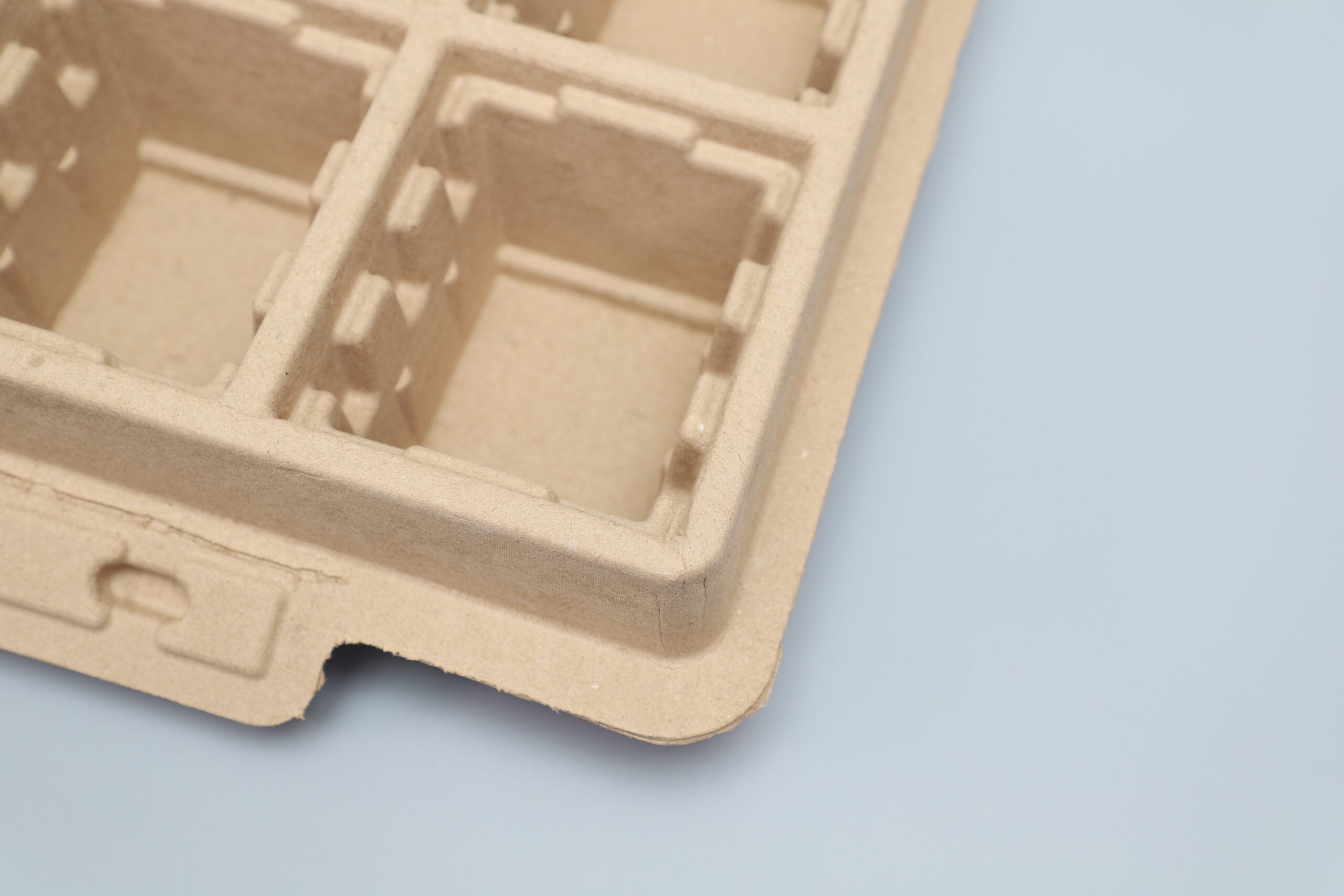 全球塑料公约谈判:九游(中国)一站式服务官方网站行业迎来历史性发展机遇插图1 全球塑料公约谈判:九游(中国)一站式服务官方网站行业迎来历史性发展机遇插图1