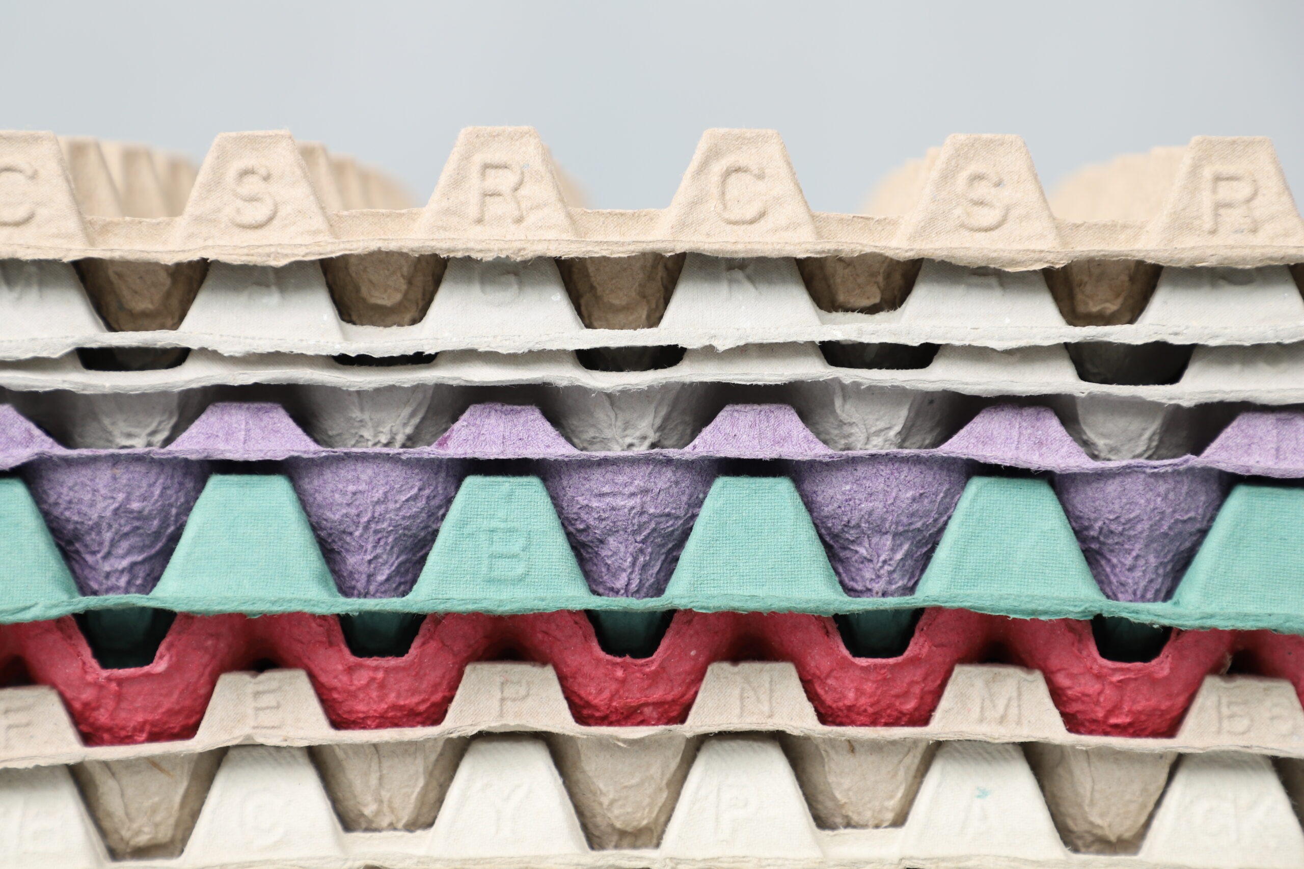 九游(中国)一站式服务官方网站制品真的环保吗?从原料到降解的全生命周期分析插图3 九游(中国)一站式服务官方网站制品真的环保吗?从原料到降解的全生命周期分析插图3