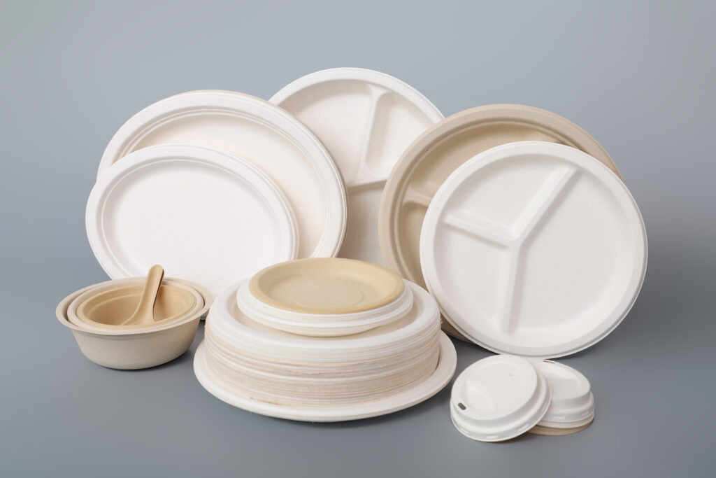 九游(中国)一站式服务官方网站制品真的环保吗?从原料到降解的全生命周期分析插图1 九游(中国)一站式服务官方网站制品真的环保吗?从原料到降解的全生命周期分析插图1