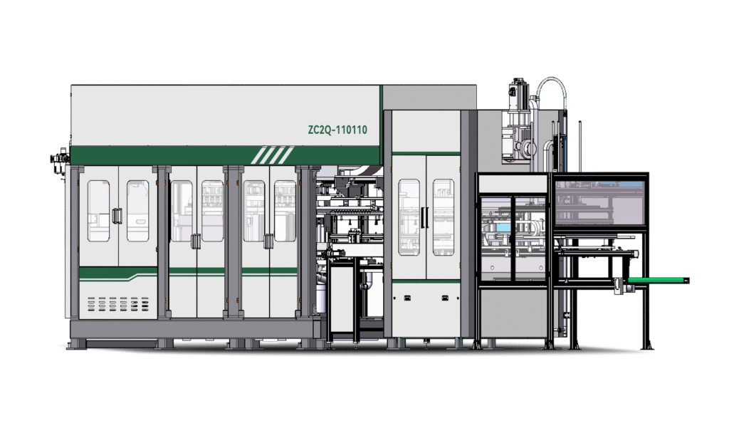 九游平台闪耀 2025绿色包装论坛,深度解析关税壁垒下行业突围之道插图2 九游平台闪耀 2025绿色包装论坛,深度解析关税壁垒下行业突围之道插图2