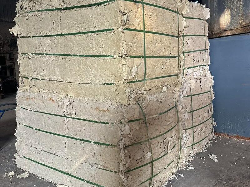 常见的九游(中国)一站式服务官方网站原料特点分析插图6 常见的九游(中国)一站式服务官方网站原料特点分析插图6