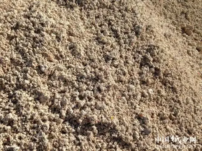 常见的九游(中国)一站式服务官方网站原料特点分析插图8 常见的九游(中国)一站式服务官方网站原料特点分析插图8