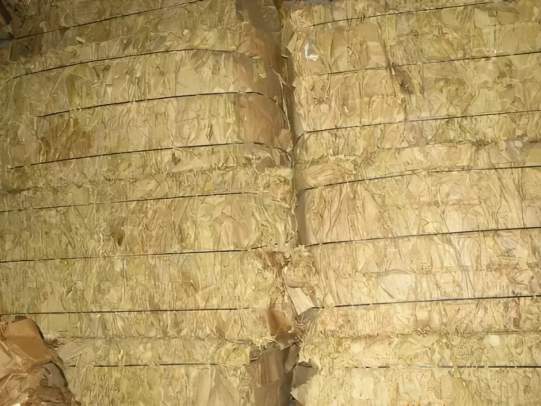 常见的九游(中国)一站式服务官方网站原料特点分析插图4 常见的九游(中国)一站式服务官方网站原料特点分析插图4