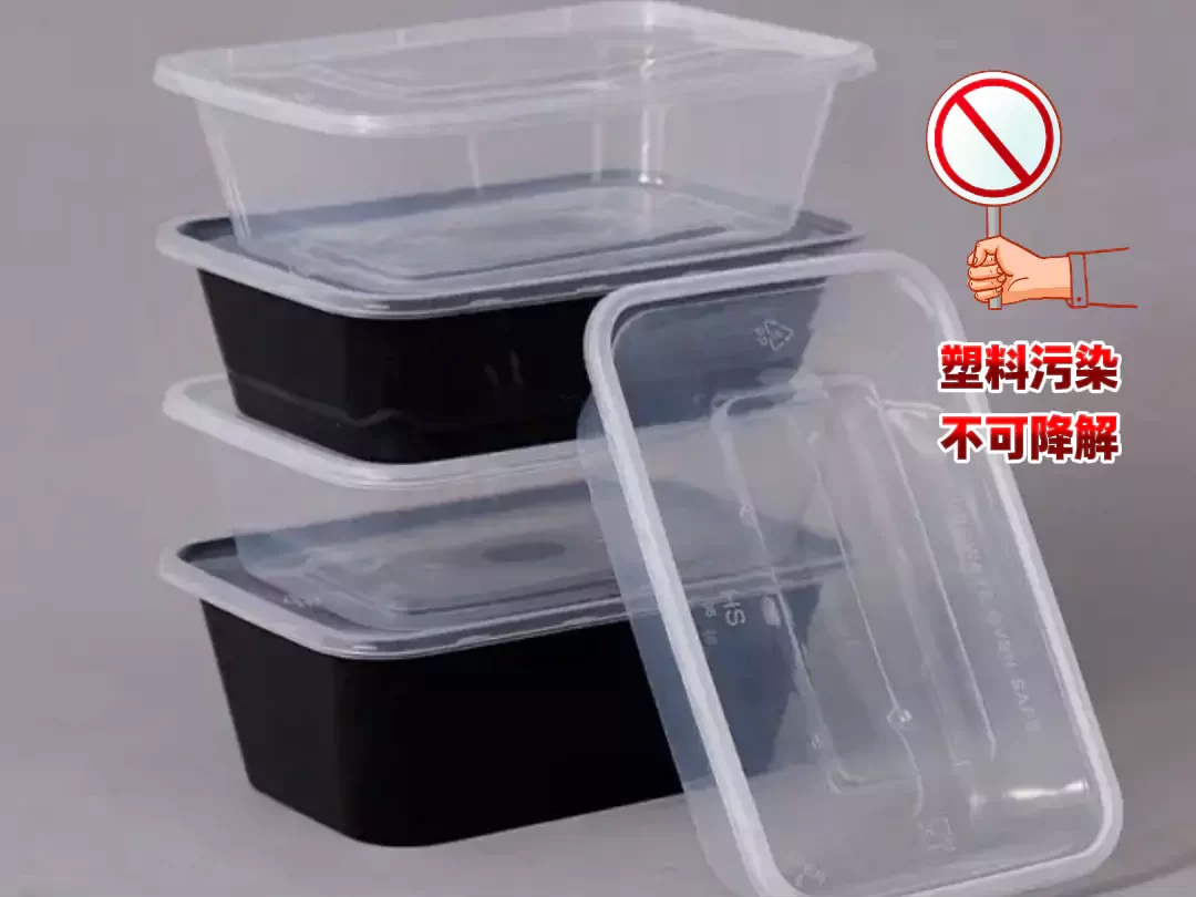 2025 年九游(中国)一站式服务官方网站迎爆发期!政策 + 市场双轮驱动,绿色包装成产业新引擎插图1 2025 年九游(中国)一站式服务官方网站迎爆发期!政策 + 市场双轮驱动,绿色包装成产业新引擎插图1